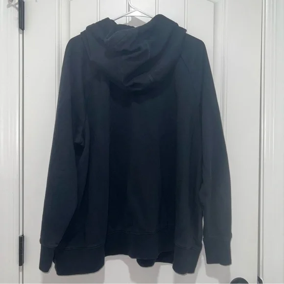 Men’s Under Armour Rival Fleece Size 3XL - Picture 4 of 5